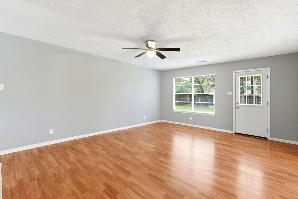 7902 Lichen Lane - Photo 11