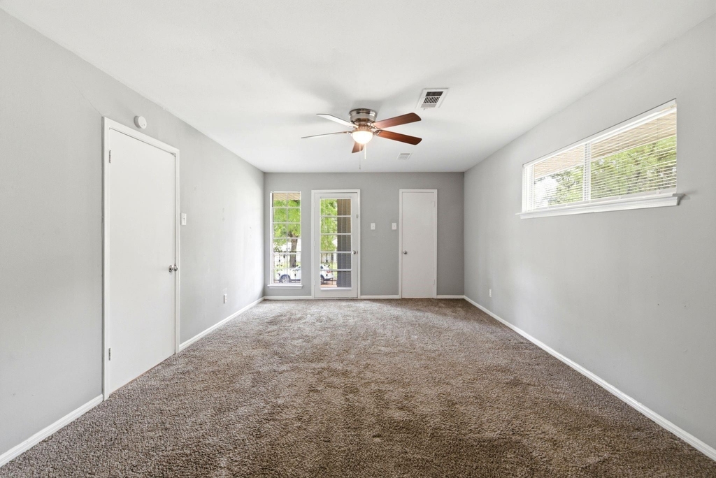 7902 Lichen Lane - Photo 30