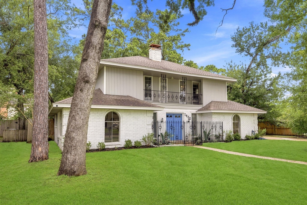 7902 Lichen Lane - Photo 1