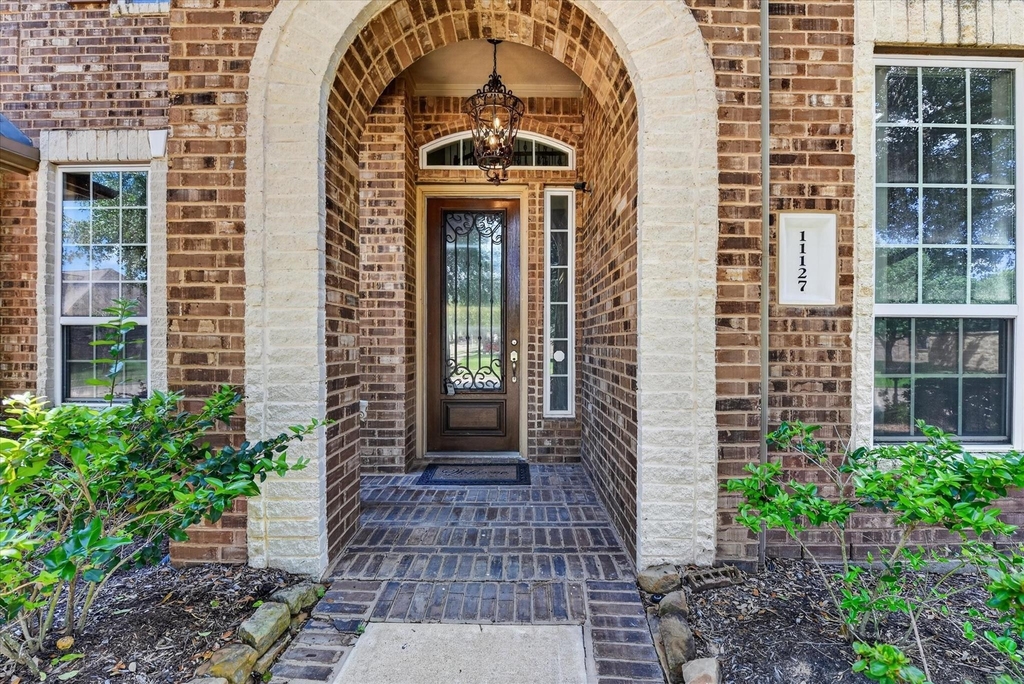 11127 Salento Court - Photo 2