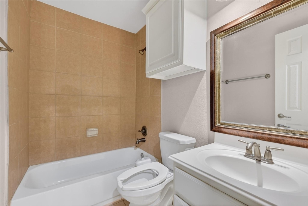 11127 Salento Court - Photo 41