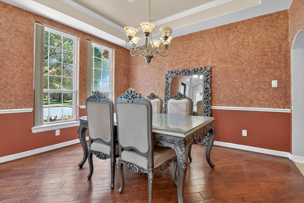 11127 Salento Court - Photo 9