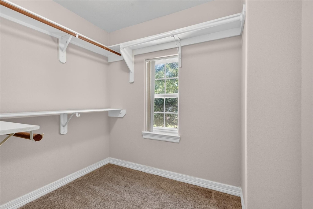 11127 Salento Court - Photo 44