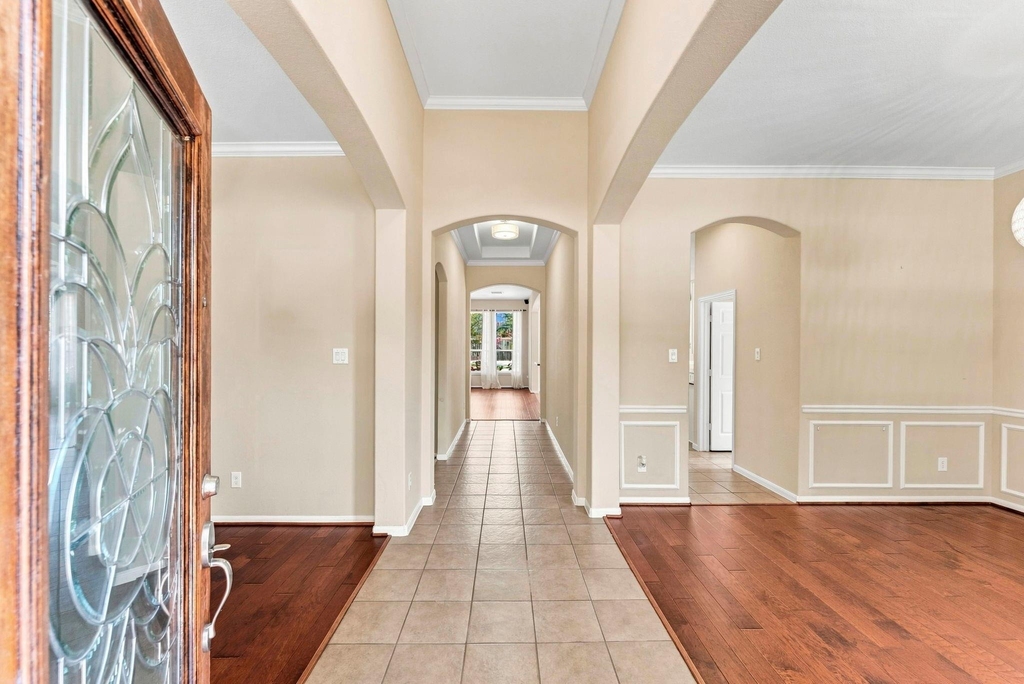 27730 Geneva Hills Lane - Photo 2