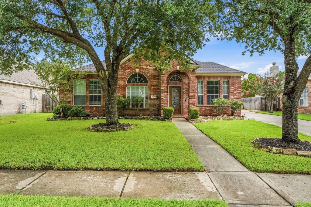 27730 Geneva Hills Lane - Photo 5
