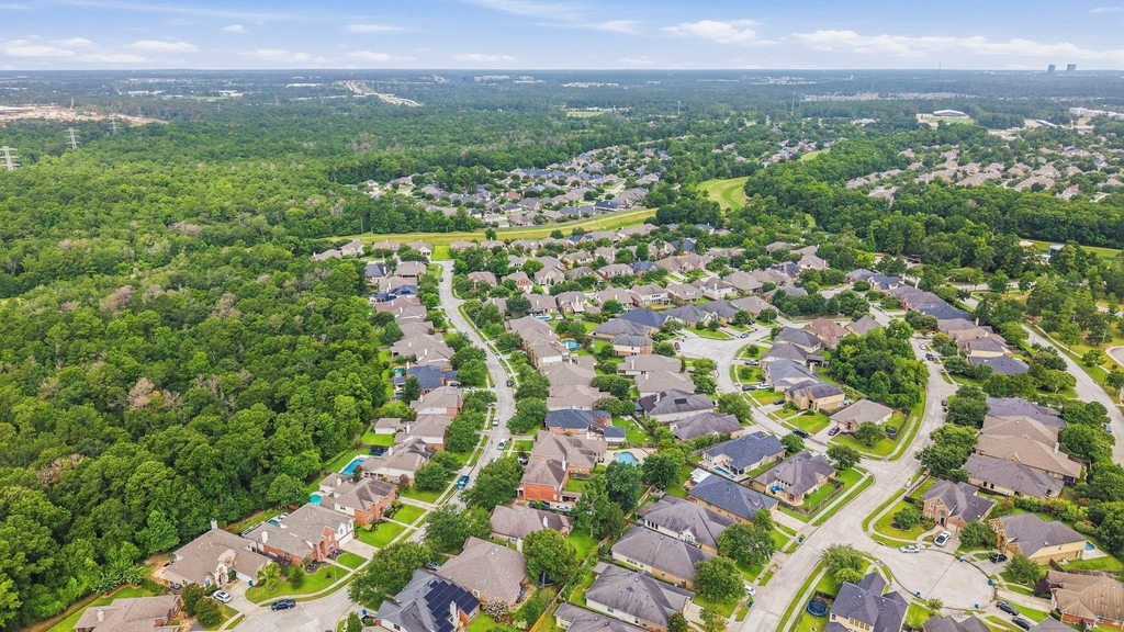 27730 Geneva Hills Lane - Photo 13