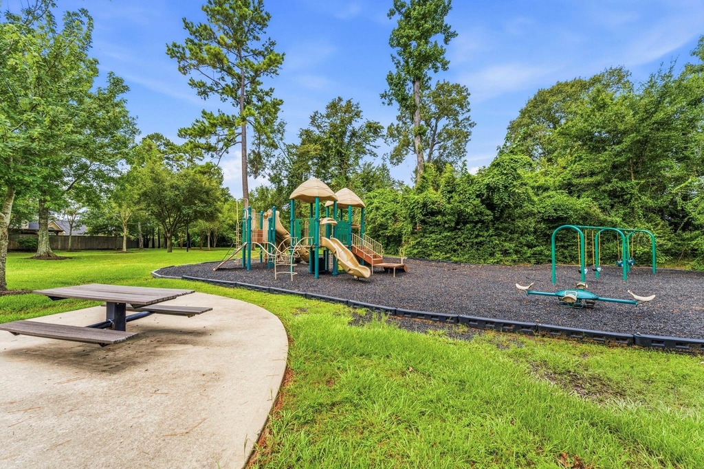 27730 Geneva Hills Lane - Photo 31