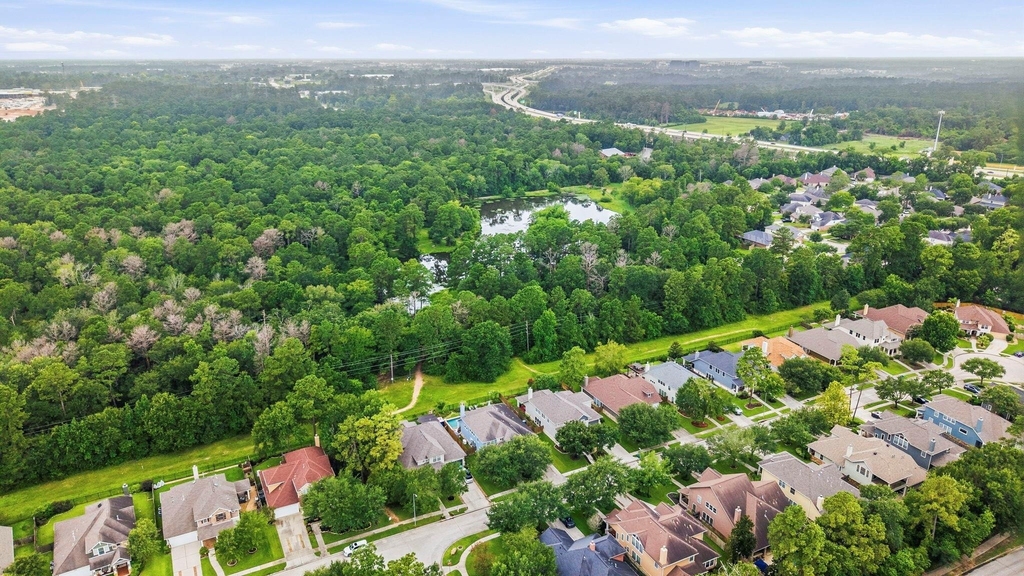 27730 Geneva Hills Lane - Photo 18