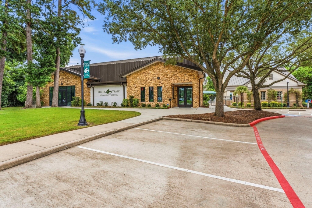 27730 Geneva Hills Lane - Photo 36