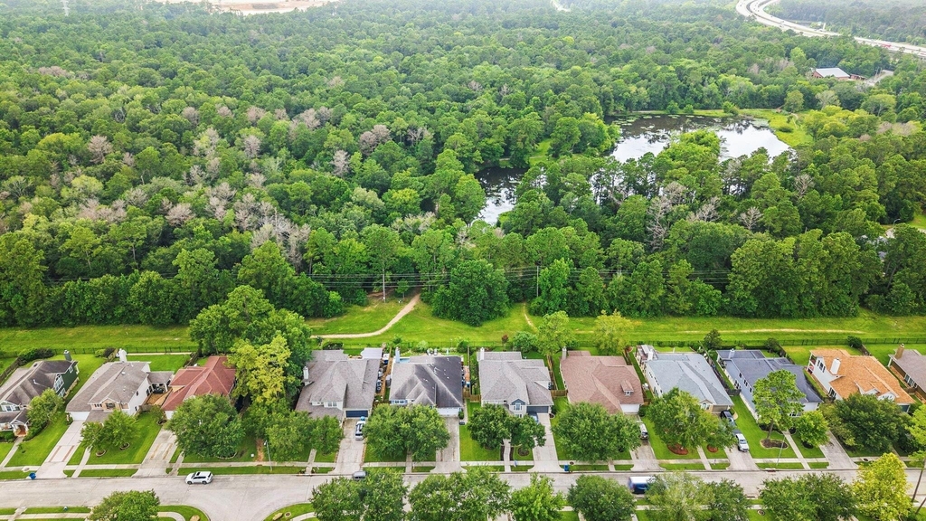 27730 Geneva Hills Lane - Photo 19