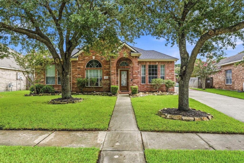 27730 Geneva Hills Lane - Photo 8