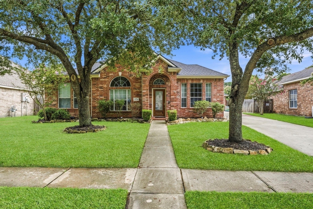 27730 Geneva Hills Lane - Photo 3