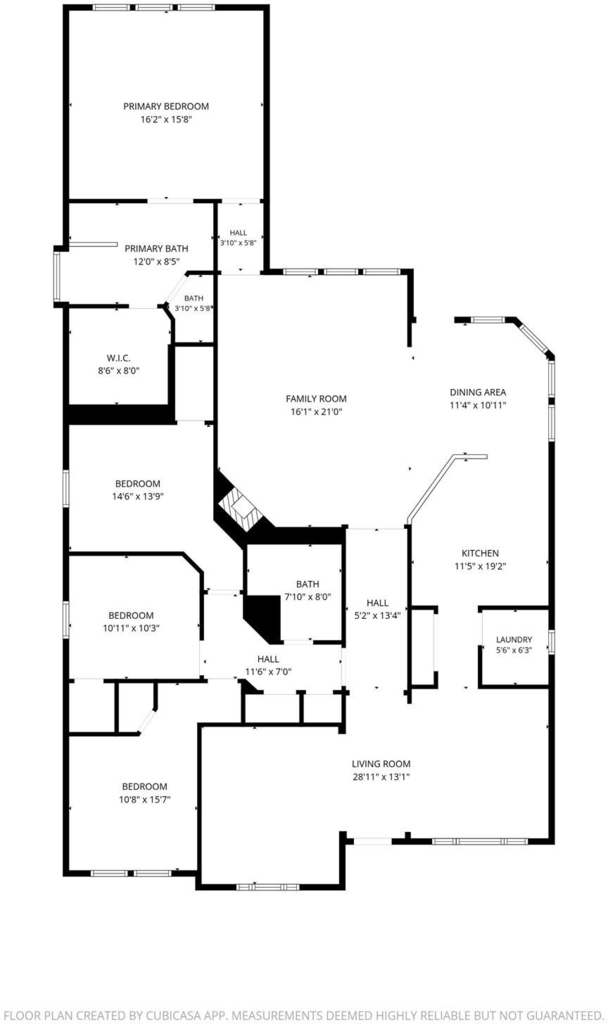 27730 Geneva Hills Lane - Photo 36