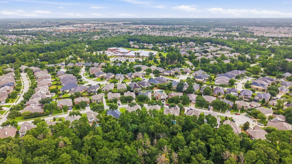 27730 Geneva Hills Lane - Photo 12