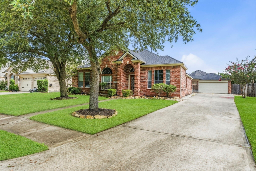 27730 Geneva Hills Lane - Photo 2