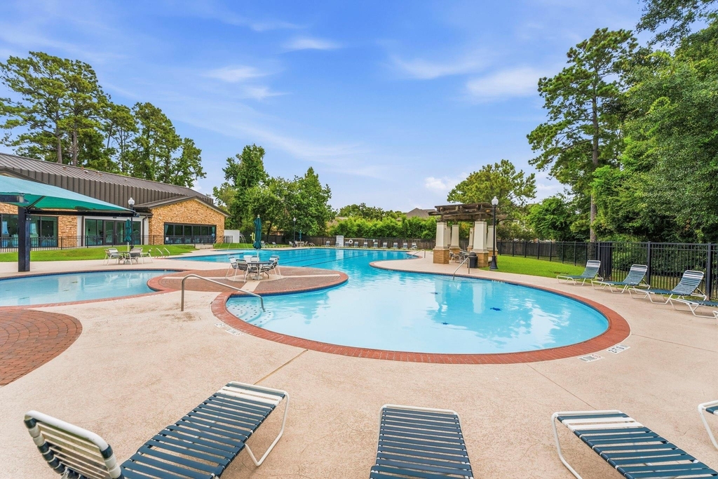27730 Geneva Hills Lane - Photo 35
