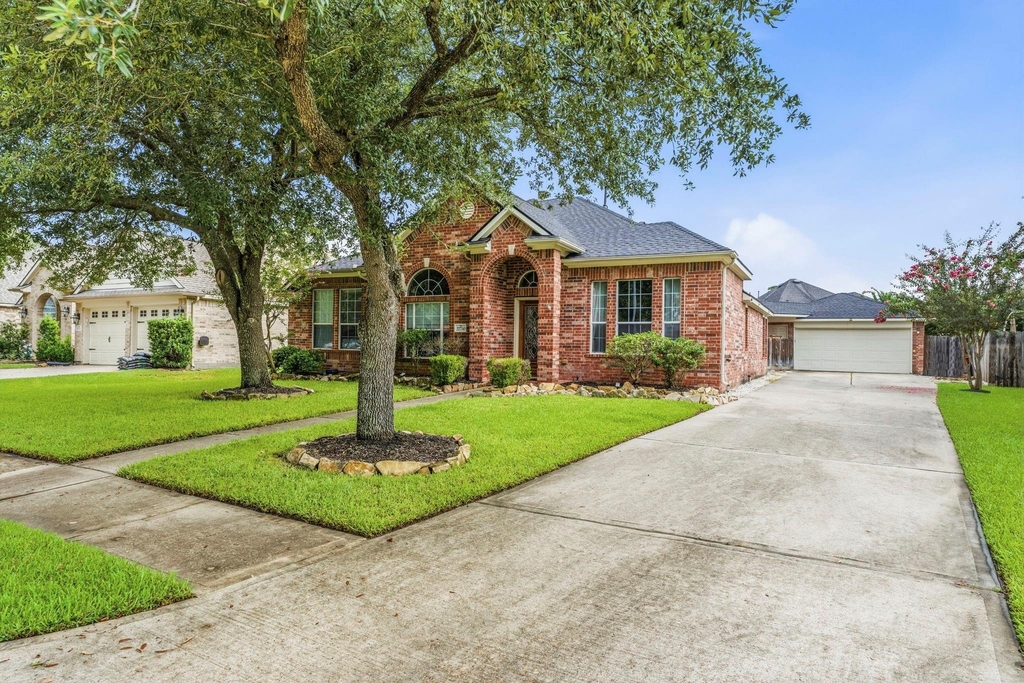 27730 Geneva Hills Lane - Photo 7