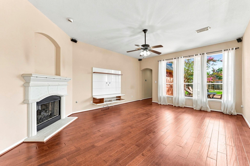 27730 Geneva Hills Lane - Photo 11