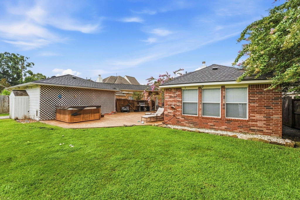 27730 Geneva Hills Lane - Photo 9