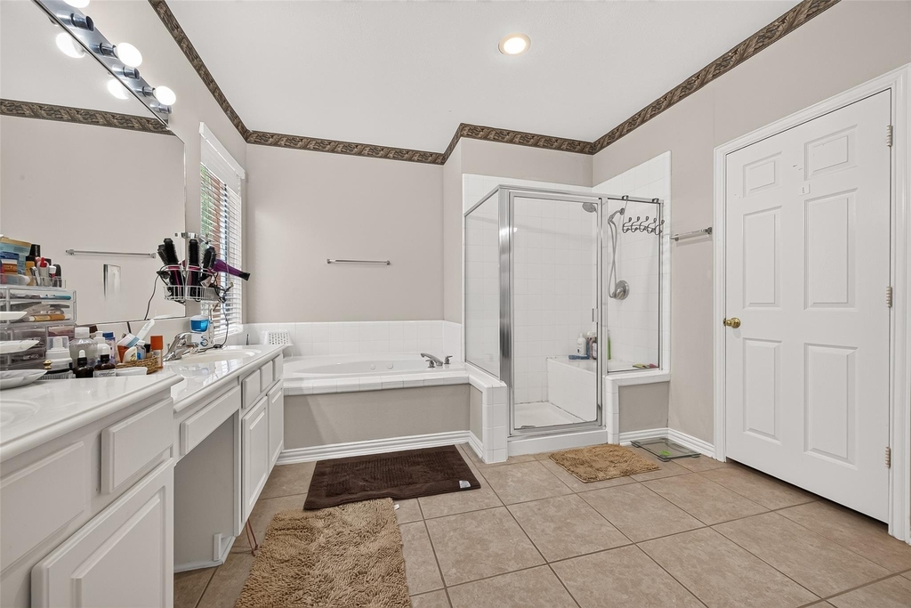 214 Kentwood Ridge Court - Photo 26