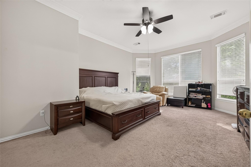 214 Kentwood Ridge Court - Photo 22