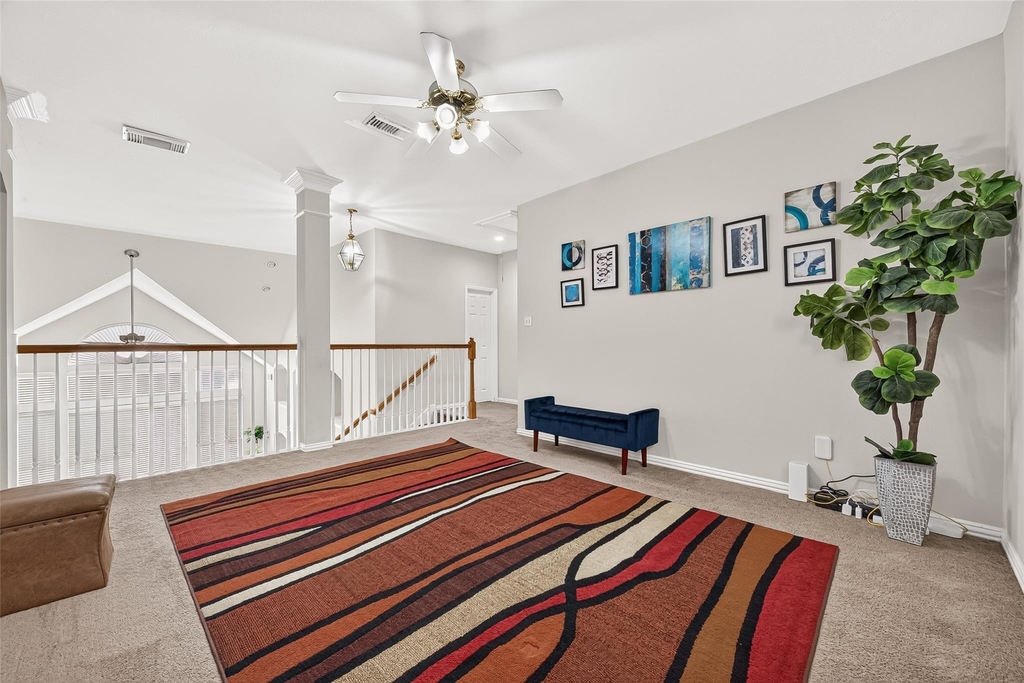 214 Kentwood Ridge Court - Photo 31
