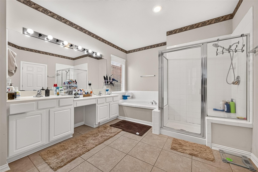 214 Kentwood Ridge Court - Photo 25
