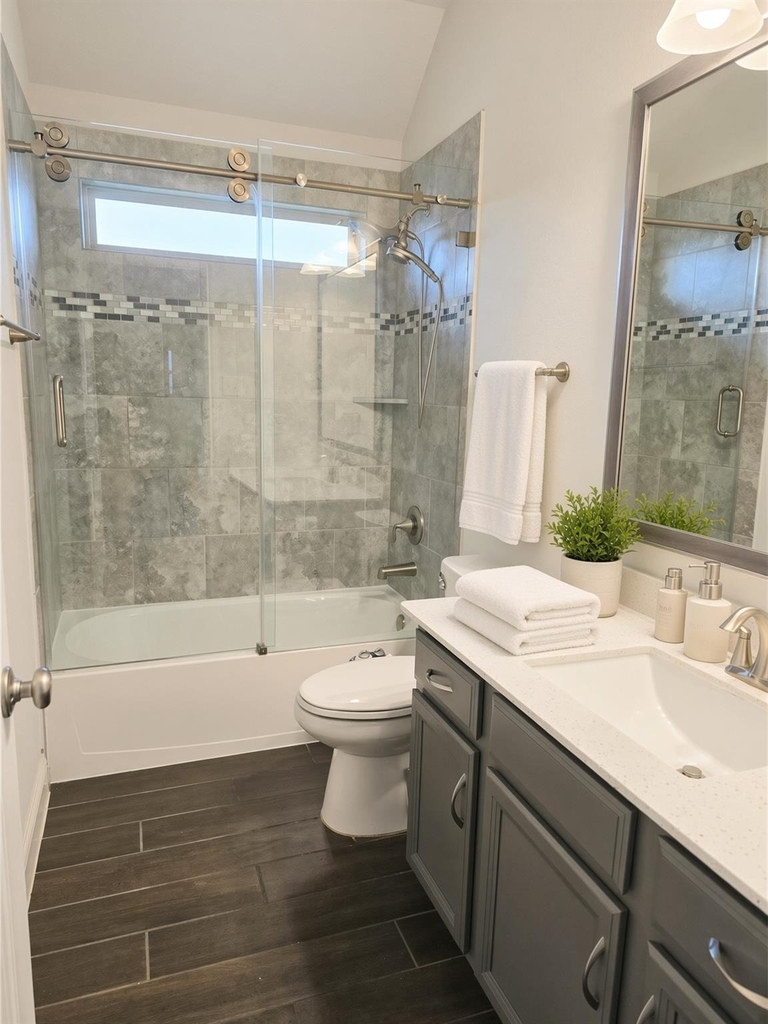 4835 Evergreen Hills Drive - Photo 21