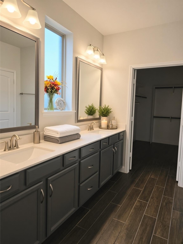 4835 Evergreen Hills Drive - Photo 12