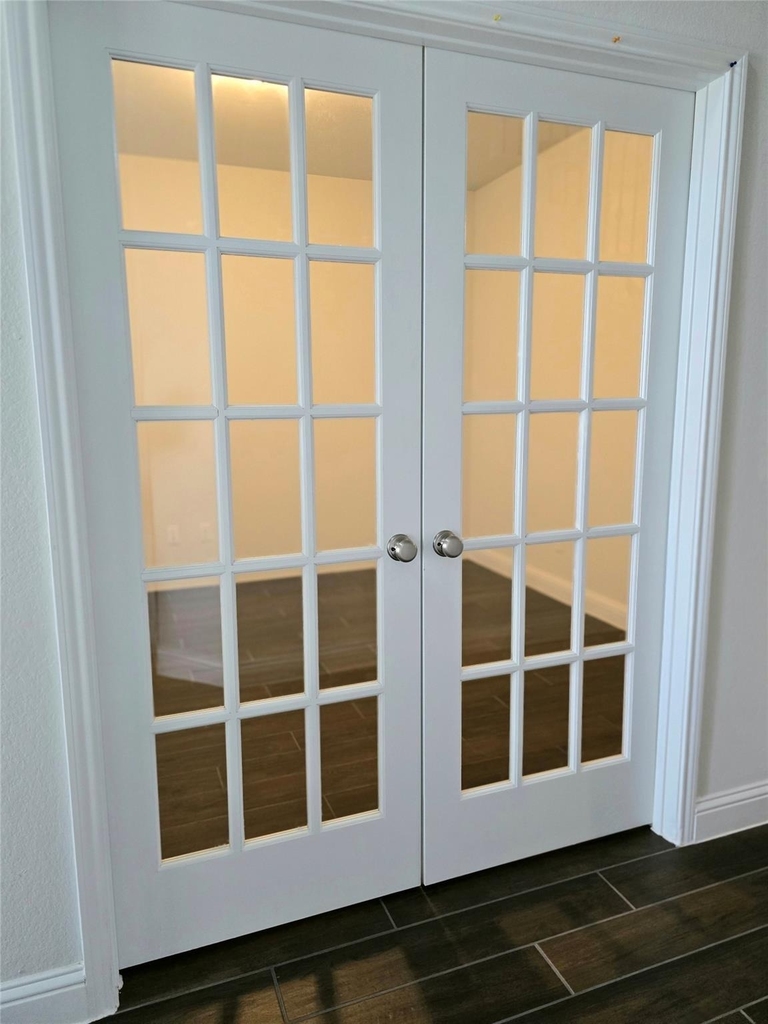 4835 Evergreen Hills Drive - Photo 5