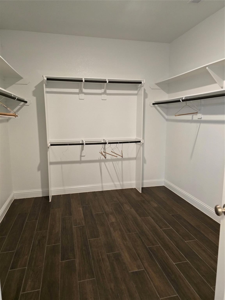 4835 Evergreen Hills Drive - Photo 14