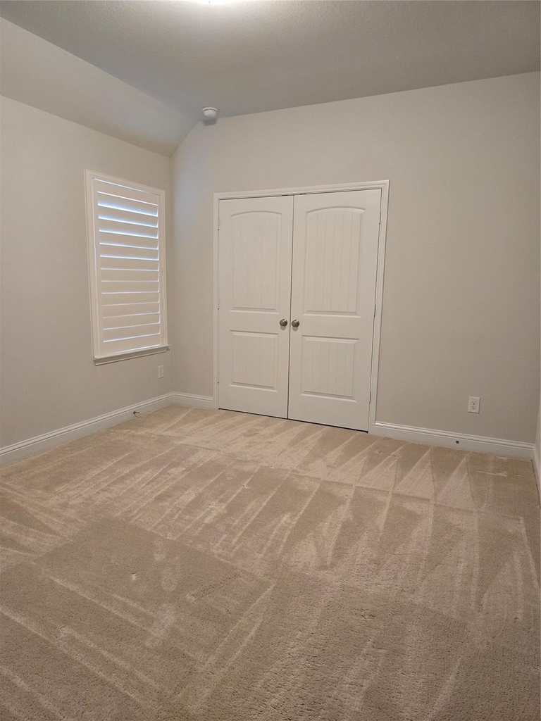 4835 Evergreen Hills Drive - Photo 17