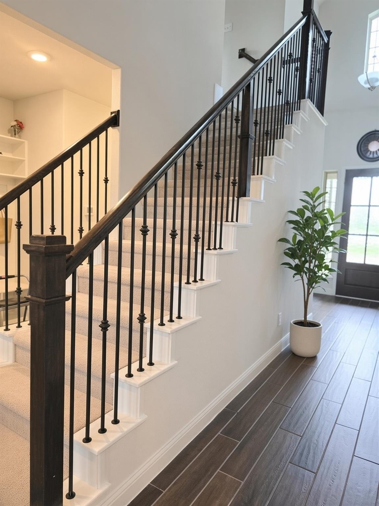 4835 Evergreen Hills Drive - Photo 11