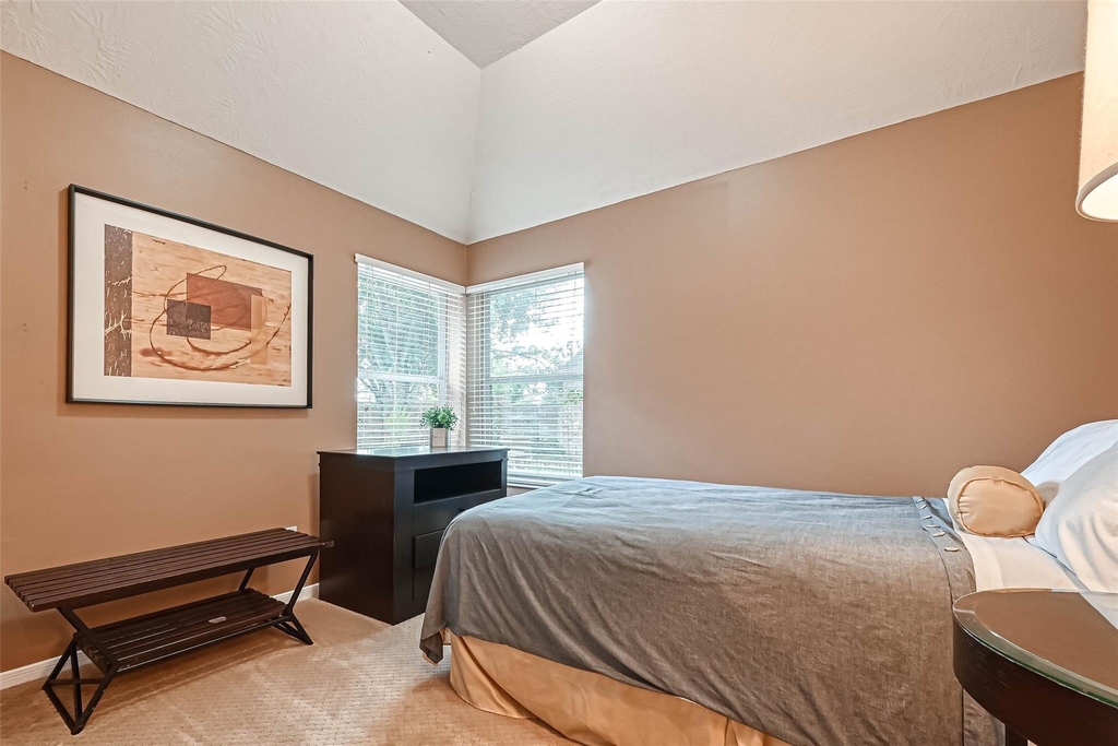 5213 Cottonwood Creek Lane - Photo 10
