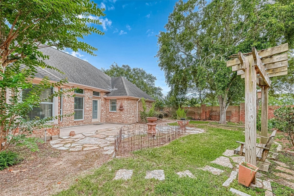 5213 Cottonwood Creek Lane - Photo 15