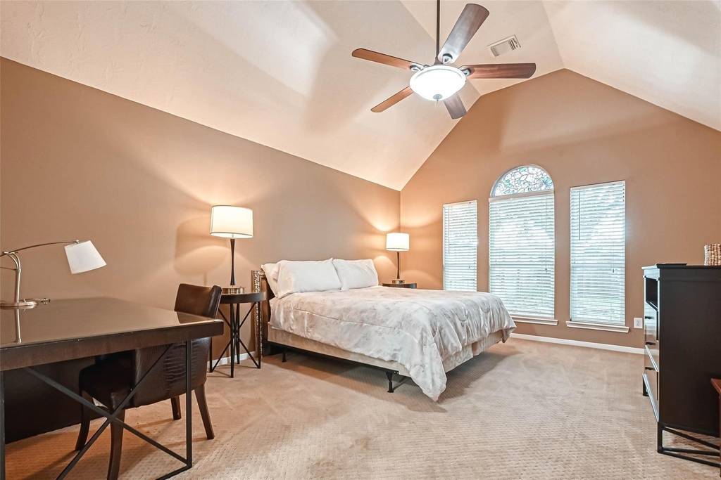5213 Cottonwood Creek Lane - Photo 11
