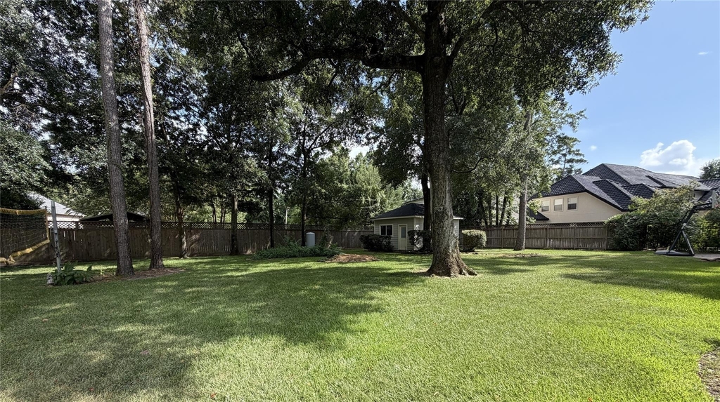 8615 Haven Woods Way - Photo 15
