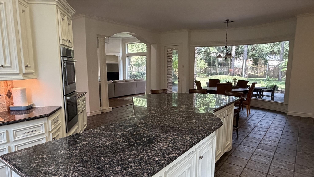 8615 Haven Woods Way - Photo 3