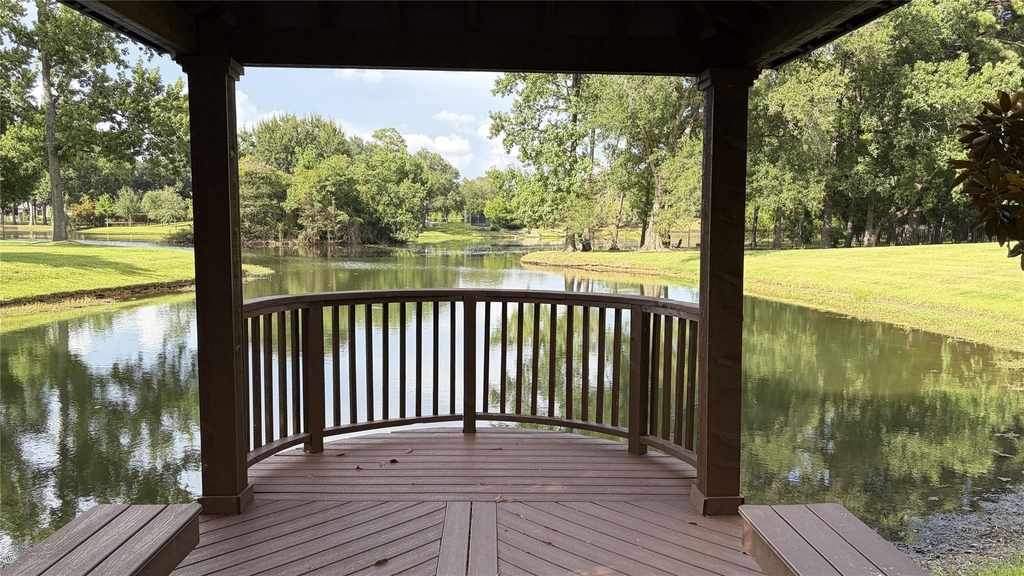 8615 Haven Woods Way - Photo 18