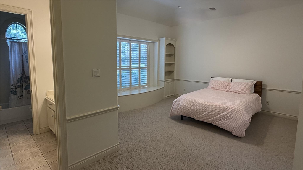 8615 Haven Woods Way - Photo 10
