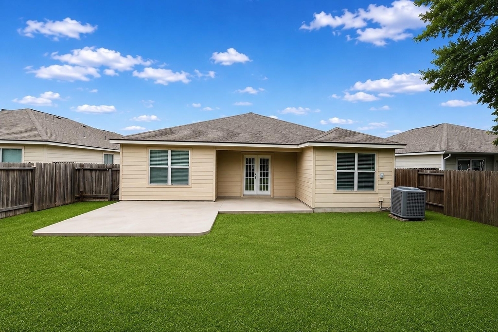 2617 Redfish Drive - Photo 20