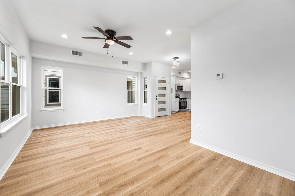789 Fortune Street - Photo 16