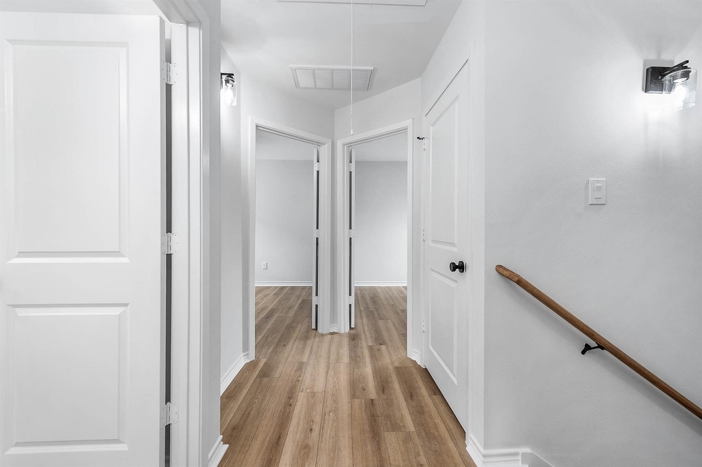 789 Fortune Street - Photo 24