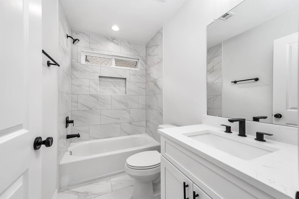 789 Fortune Street - Photo 25