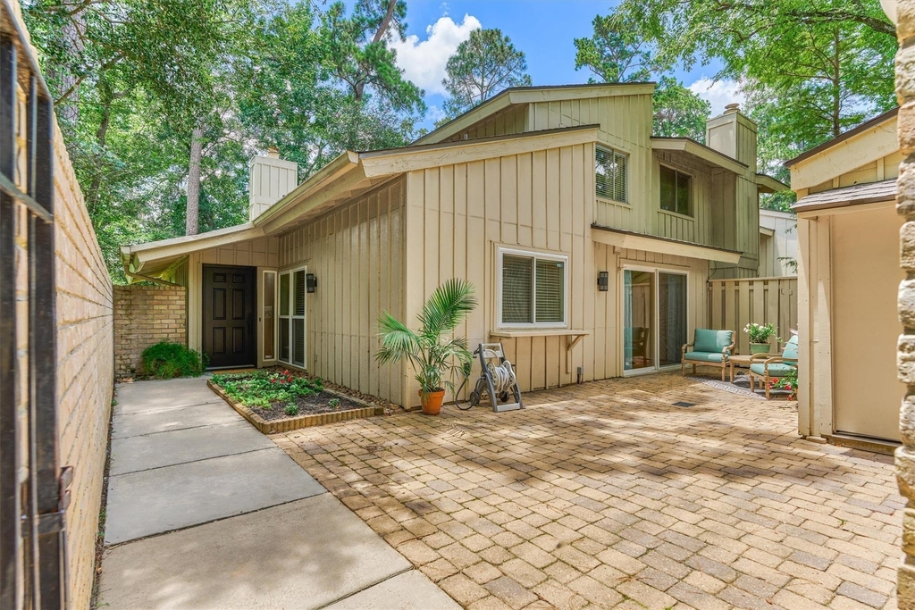 2351 W Settlers Way - Photo 3