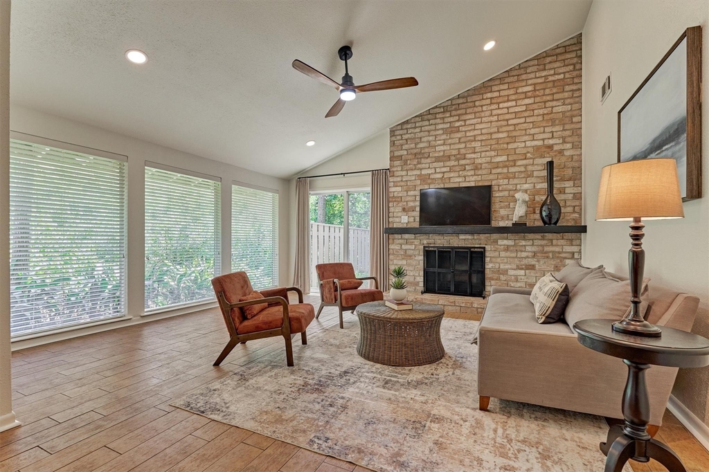 2351 W Settlers Way - Photo 9