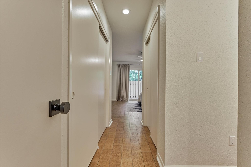 2351 W Settlers Way - Photo 24