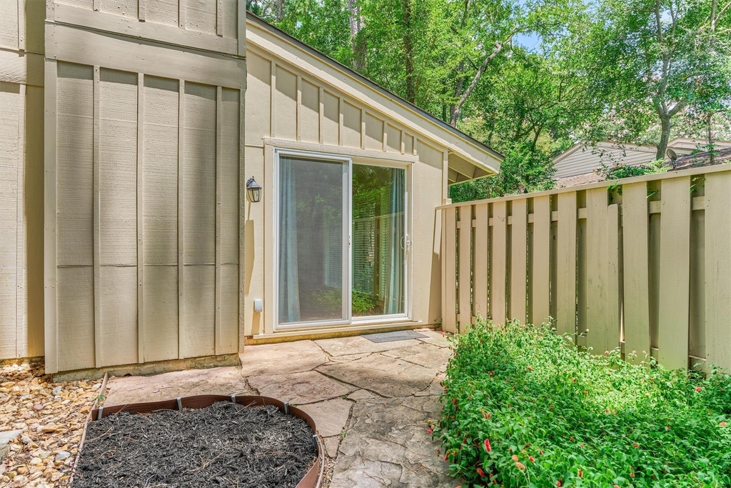 2351 W Settlers Way - Photo 37