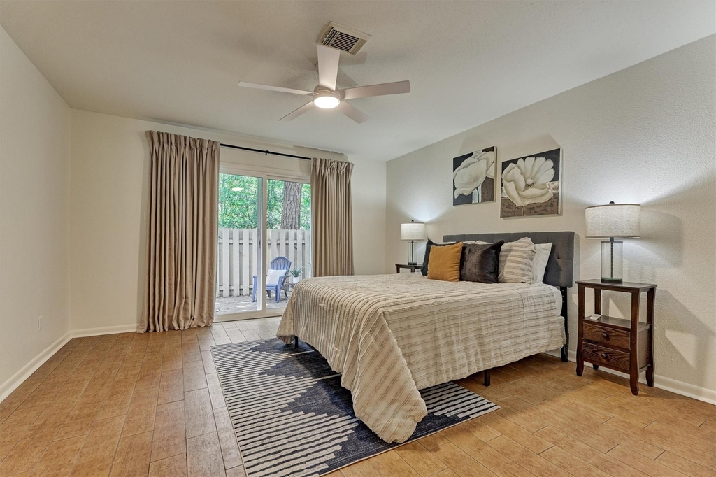 2351 W Settlers Way - Photo 25