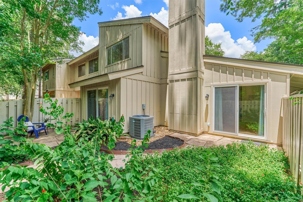 2351 W Settlers Way - Photo 41